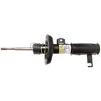 Suspension Strut