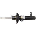 Suspension Strut