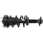 Suspension Strut Assembly