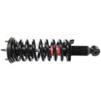 Suspension Strut Assembly