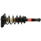 Suspension Strut Assembly