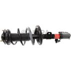 Suspension Strut Assembly