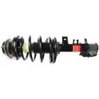 Suspension Strut Assembly