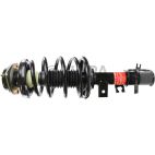 Suspension Strut Assembly