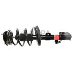 Suspension Strut Assembly