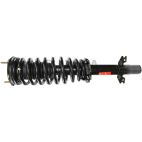 Suspension Strut Assembly