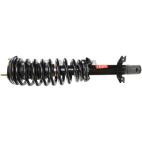 Suspension Strut Assembly