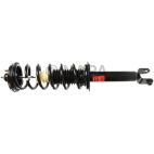Suspension Strut Assembly