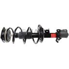 Suspension Strut Assembly