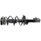 Suspension Strut Assembly
