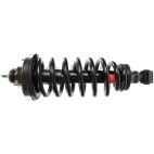Suspension Strut Assembly