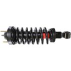 Suspension Strut Assembly