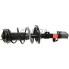 Suspension Strut Assembly