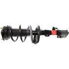Suspension Strut Assembly