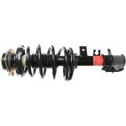 Suspension Strut Assembly
