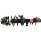 Suspension Strut Assembly