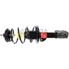 Suspension Strut Assembly