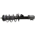Suspension Strut Assembly