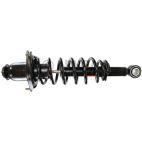 Suspension Strut Assembly