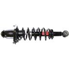 Suspension Strut Assembly