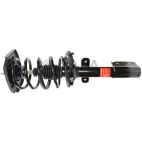 Suspension Strut Assembly