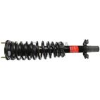 Suspension Strut Assembly