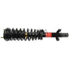 Suspension Strut Assembly