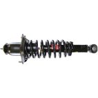 Suspension Strut Assembly