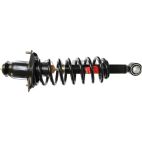 Suspension Strut Assembly