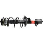 Suspension Strut Assembly