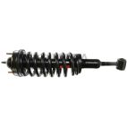 Suspension Strut Assembly