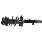 Suspension Strut Assembly