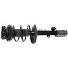 Suspension Strut Assembly