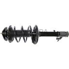Suspension Strut Assembly