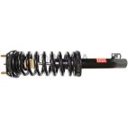 Suspension Strut Assembly