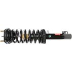 Suspension Strut Assembly