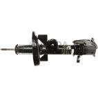Suspension Strut