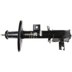 Suspension Strut