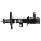 Suspension Strut