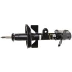 Suspension Strut
