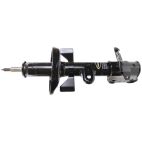Suspension Strut