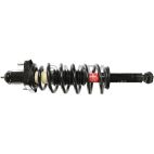 Suspension Strut Assembly
