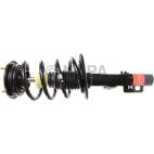 Suspension Strut Assembly