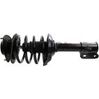 Suspension Strut Assembly