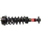 Suspension Strut Assembly