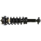 Suspension Strut Assembly
