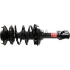 Suspension Strut Assembly
