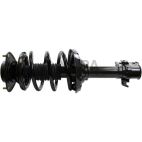 Suspension Strut Assembly