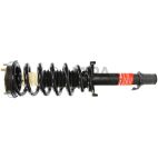 Suspension Strut Assembly