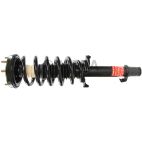 Suspension Strut Assembly
